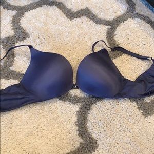 Victoria secret VERY SEXY push up